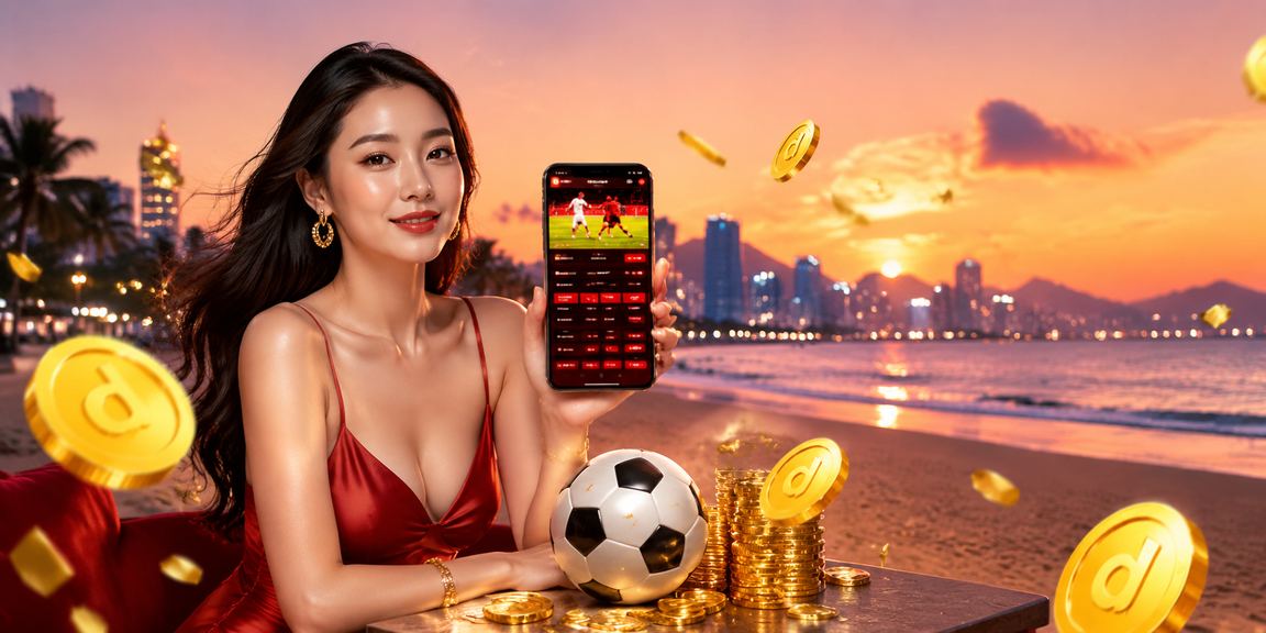 vz66 bet