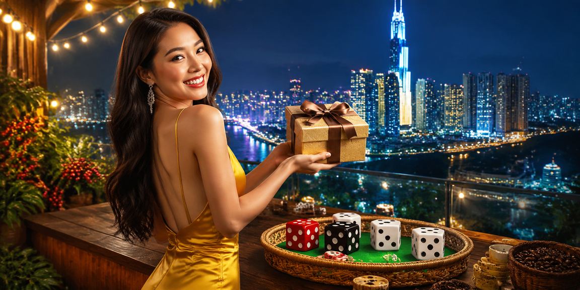vz66 bet