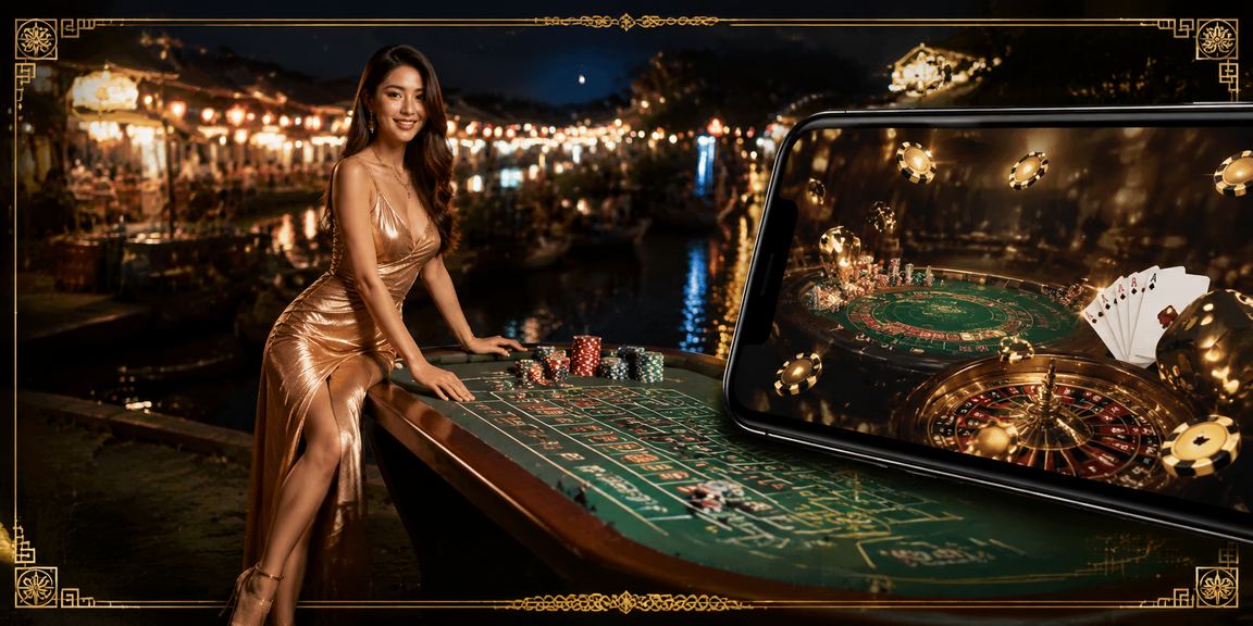 vz66 bet